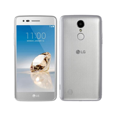 Certified refurbished LG Aristo T-Mobile